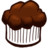 Souffle Icon